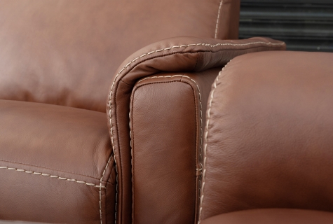 Geneva by simplysofas.in